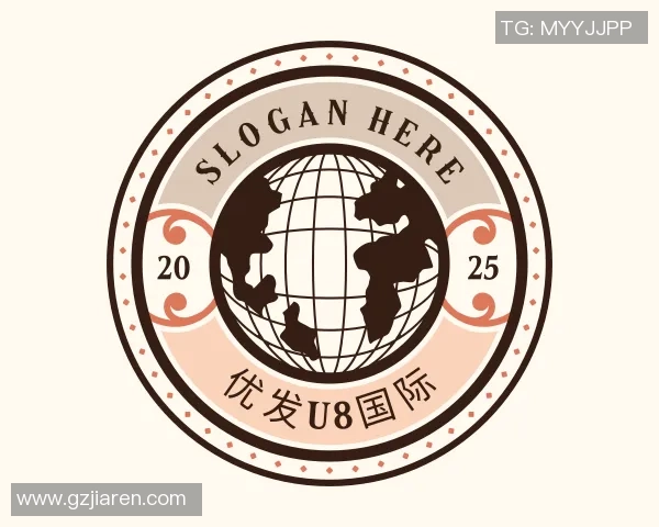 欧冠大战曼联大胜阿森纳6-2数据分析揭示比赛精彩瞬间