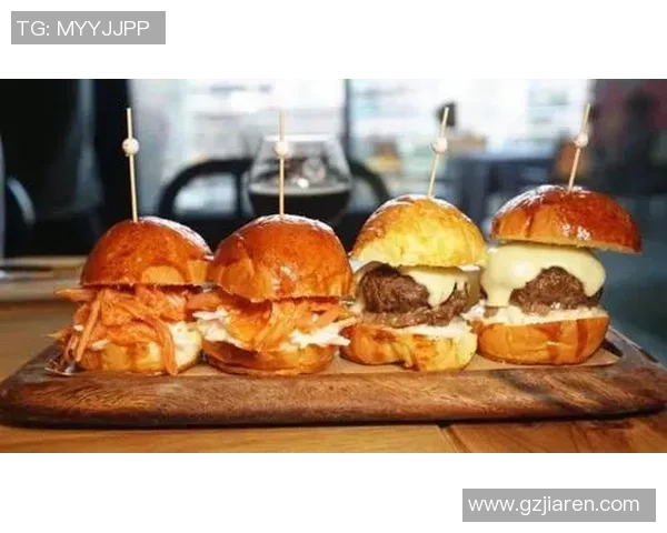 芜湖汉堡姚明的美食之旅与篮球梦想交织的奇妙故事