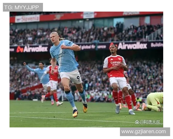 英超精彩对决里昂大胜阿森纳五球逆转引爆全场激情