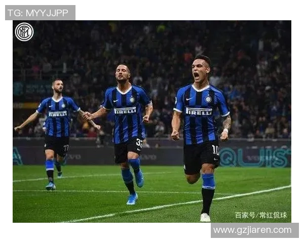 西甲焦点战波尔图与国米激战成平局数据分析引发热议 西甲焦点战波尔图与国米激战成平局数据分析引发热议