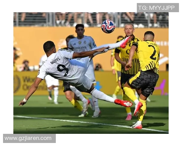 中超激战皇马逆转曼城精彩瞬间全场沸腾数据分析揭示胜负关键 中超激战皇马逆转曼城精彩瞬间全场沸腾数据分析揭示胜负关键