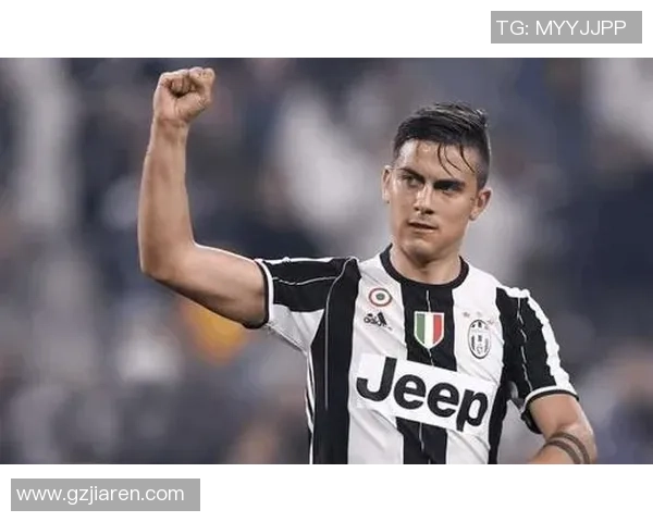 西甲激战尤文图斯大胜巴黎圣日耳曼补时进球引发全场狂欢与转会传闻