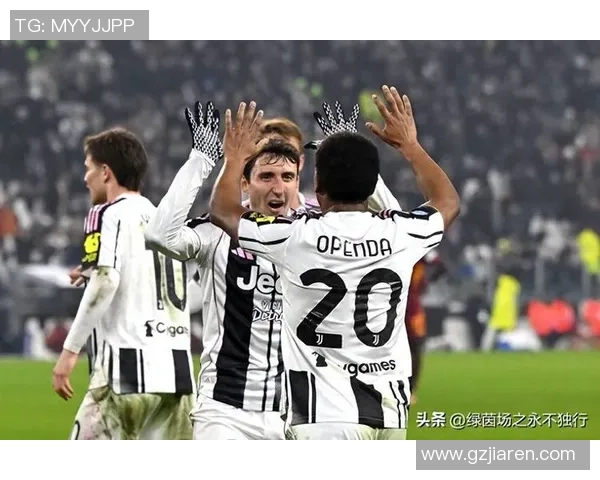 切尔西狂胜尤文图斯四球逆转国王杯赛场引发转会热议