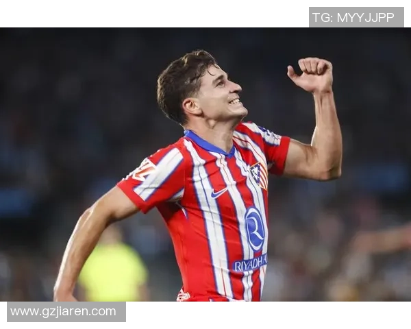 中超精彩对决曼城大胜马竞乌龙球瞬间点燃全场激情与十大进球回顾