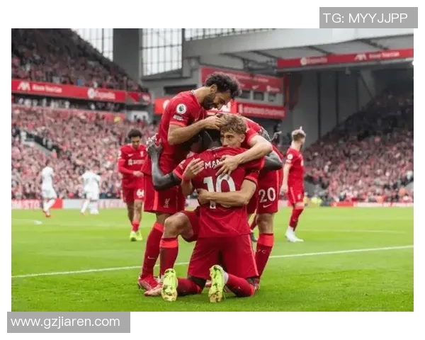 意甲激情对决波尔图逆转利物浦全场沸腾精彩集锦回顾