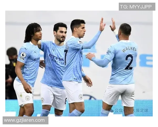 曼城与曼联友谊赛平局引发全场热议精彩瞬间回顾与赛后分析