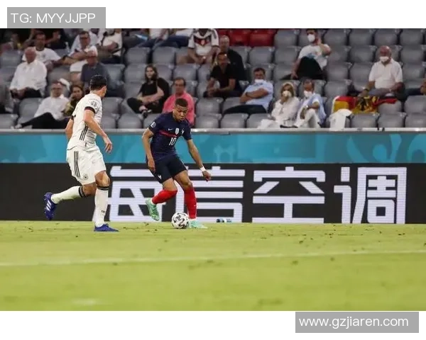 德甲盛宴：皇马狂胜AC米兰五球大捷精彩瞬间回顾与十大进球分析