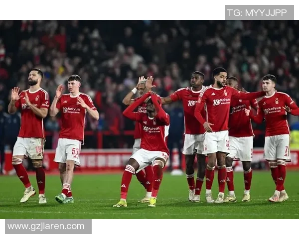 欧冠激战：那不勒斯逆转阿森纳全场数据解析引发热议