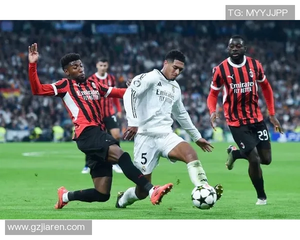 欧联杯精彩对决曼城绝杀AC米兰全场沸腾瞬间回顾