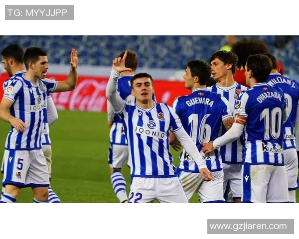 欧联杯波尔图大胜AC米兰点球大战瞬间点燃全场激情集锦