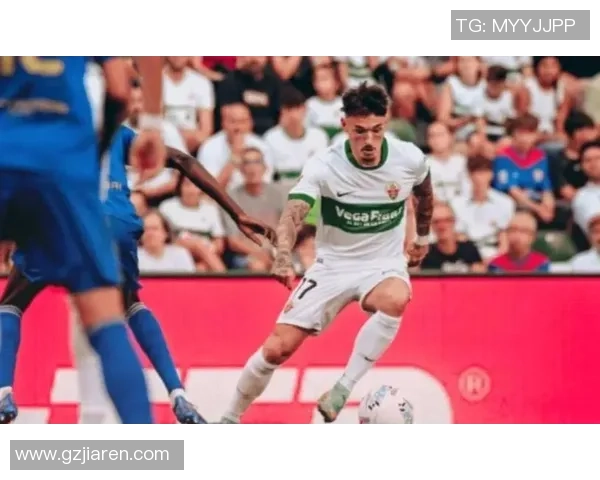 西甲热刺逆转马竞3-2绝杀时刻震撼全场十大精彩进球回顾