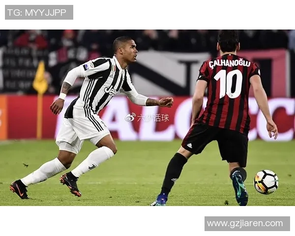 西甲激战AC米兰大胜尤文图斯战术分析揭示逆转背后的秘密