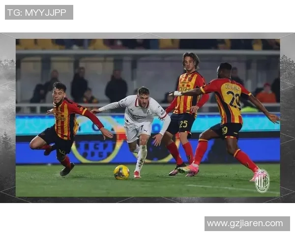 AC米兰狂胜多特蒙德五球大捷乌龙球成比赛转折点引发热议