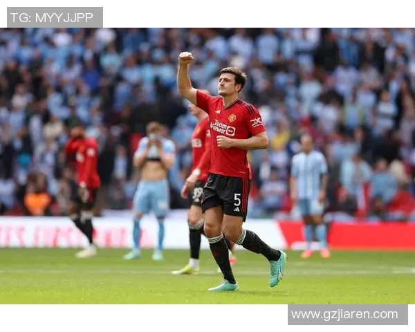 世界杯精彩对决里昂逆转曼城点球大战引发全场狂欢与转会传闻