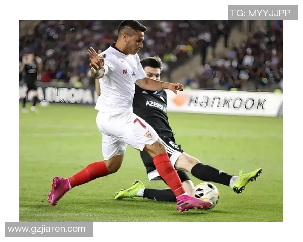 国王杯精彩对决利物浦大胜马竞全场沸腾赛后点评引发热议