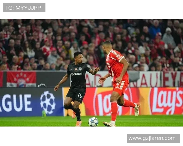 国王杯惊心动魄巴黎圣日耳曼逆转拜仁引发争议判罚热议