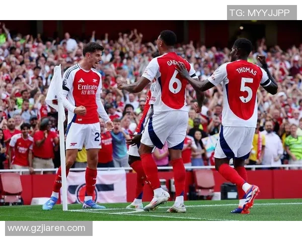 中超精彩对决阿森纳大胜巴黎圣日耳曼神奇扑救引发全场狂欢