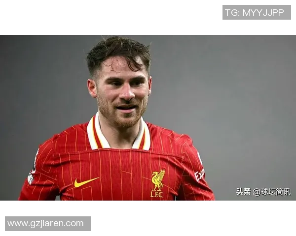 利物浦逆转莱比锡精彩瞬间回顾世界杯激战全场热情四溢 利物浦逆转莱比锡精彩瞬间回顾世界杯激战全场热情四溢