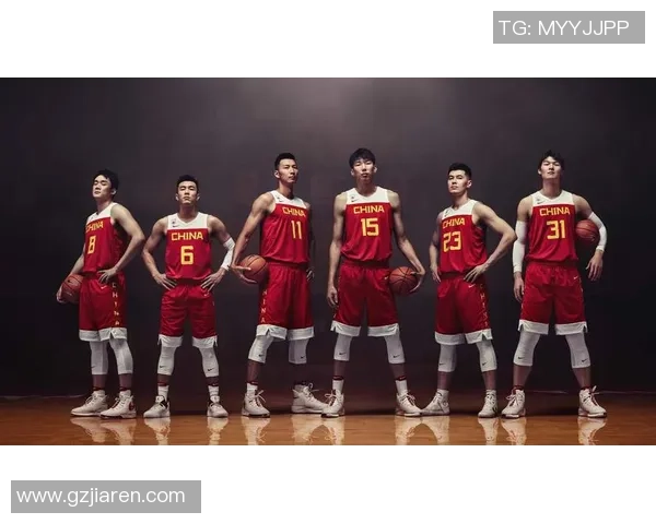 姚明精彩比赛视频回顾展现巨人风采与篮球魅力