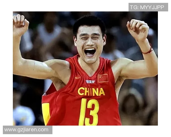 姚明怒斥媒体不实报道直言篮球界应更关注运动员真实声音