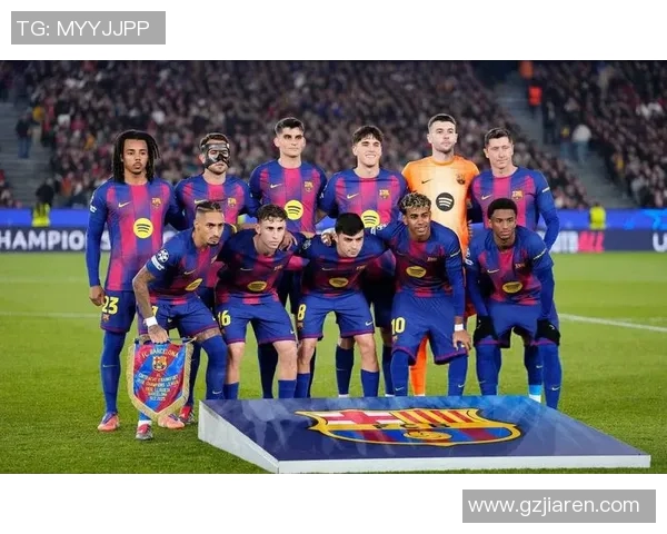 德甲精彩对决AC米兰逆转巴萨补时绝杀引爆全场热情 德甲精彩对决AC米兰逆转巴萨补时绝杀引爆全场热情