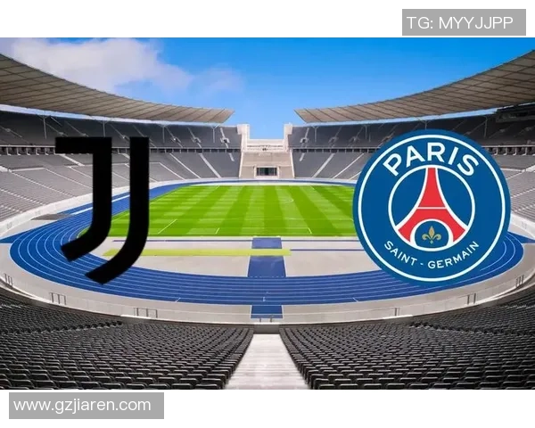 尤文图斯逆转巴黎圣日耳曼乌龙球成比赛转折点全场沸腾 尤文图斯逆转巴黎圣日耳曼乌龙球成比赛转折点全场沸腾