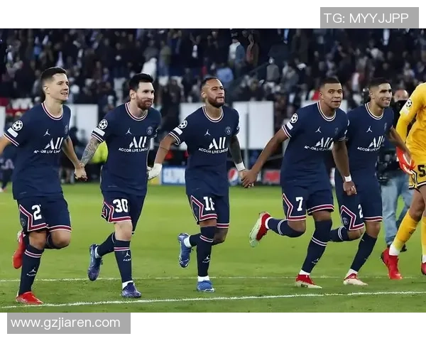 意甲惊喜国米3-0战胜巴黎圣日耳曼十大精彩进球回顾引爆全场热情 意甲惊喜国米3-0战胜巴黎圣日耳曼十大精彩进球回顾引爆全场热情