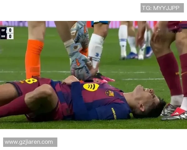 意甲赛场惊现冷门里昂与巴萨激战成平局神扑瞬间震撼全场