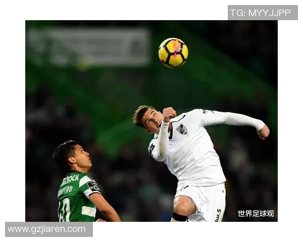 欧冠激战波尔图大胜多特蒙德乌龙球成比赛转折点数据分析揭秘