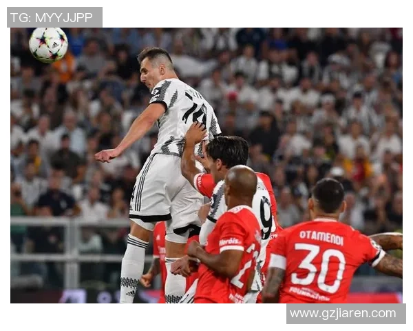 本菲卡狂胜尤文图斯6比2绝杀瞬间点燃全场激情与转会传闻