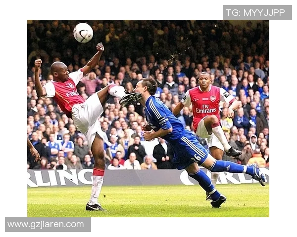 热刺逆转阿森纳6-2晋级足总杯补时进球点燃全场激情