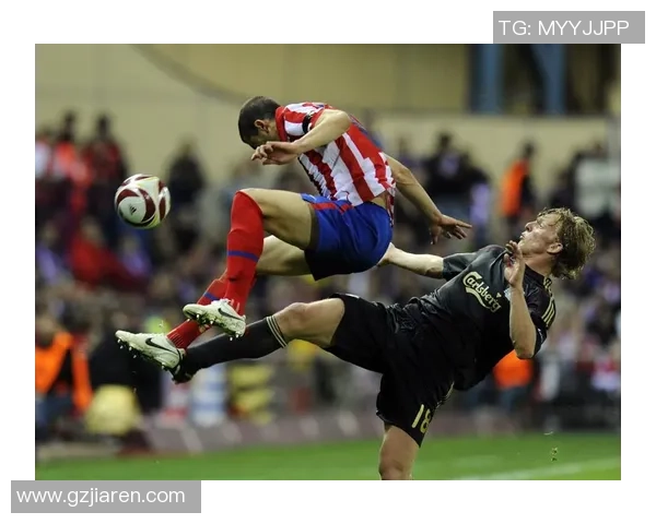 欧联杯激战马竞逆袭AC米兰5比1补时进球点燃全场激情