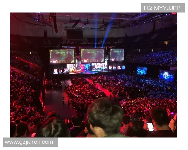 英雄联盟战术解析：深入探讨WE战队的包夹策略与执行细节