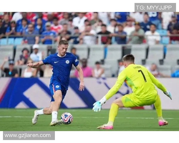 英超焦点战切尔西与阿森纳战平乌龙球成关键瞬间回顾十大精彩进球