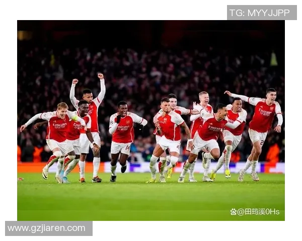 英超激战AC米兰与巴黎圣日耳曼战成平局全场瞬间燃爆激情