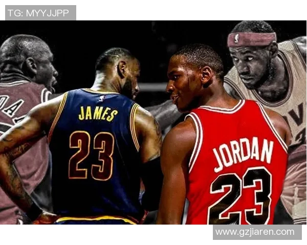 詹姆斯与姚明的长传配合展现篮球艺术的完美融合与团队精神