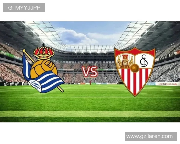 西甲经典对决拜仁与波尔图战成平局神奇扑救成焦点