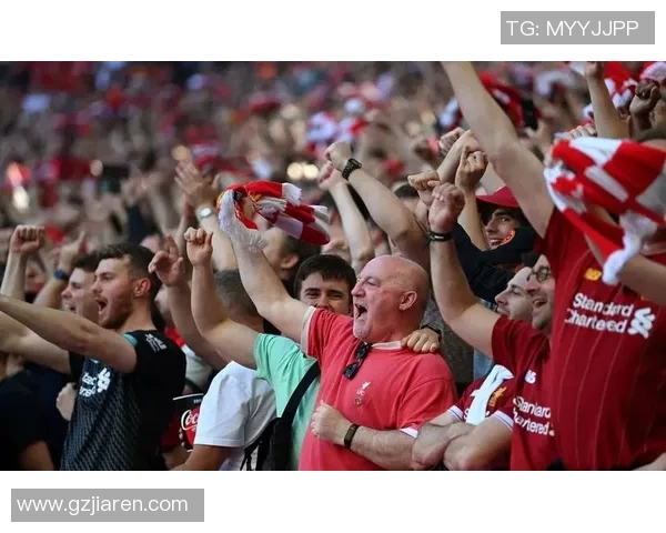 足总杯惊天冷门里昂逆转利物浦引发全场狂欢与热议