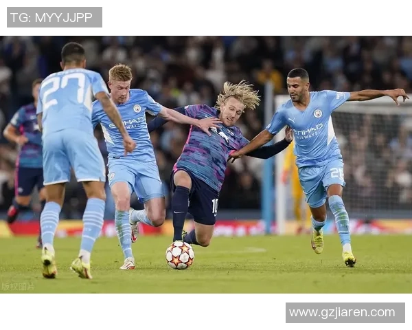 足总杯冷门再现莱比锡与曼城激战成和引发全场震惊