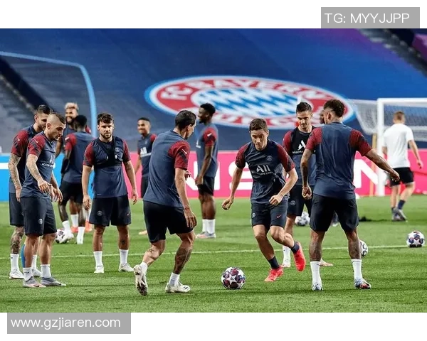 足总杯惊天逆转马竞5-1拜仁引发转会风波与全场狂欢