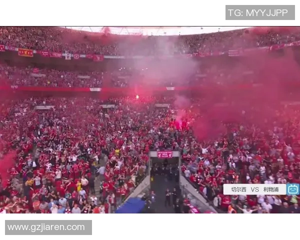 足总杯精彩对决里昂点球大战逆转利物浦全场沸腾 足总杯精彩对决里昂点球大战逆转利物浦全场沸腾