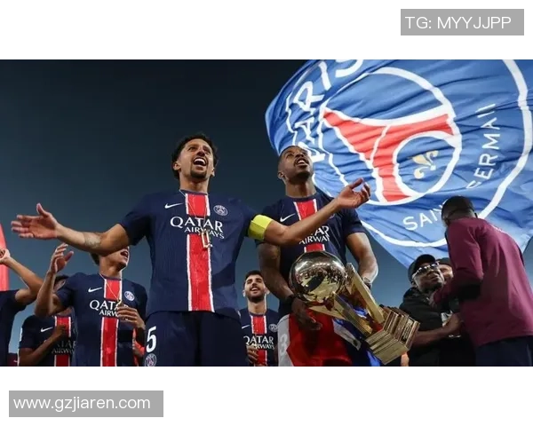 足总杯精彩对决巴黎圣日耳曼惊险逆转那不勒斯全场沸腾战术分析