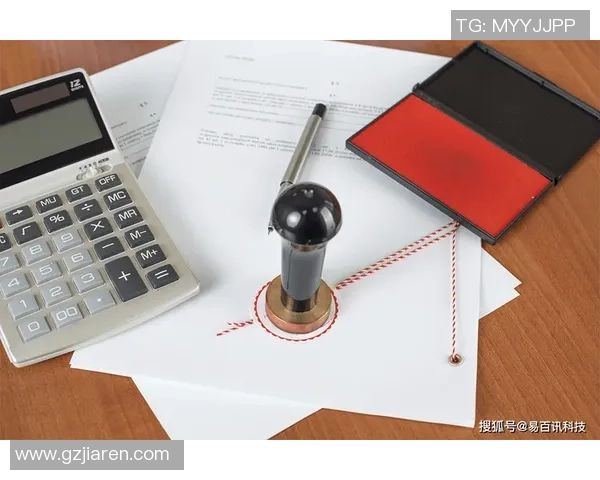 重庆乒乓球队的灵活性揭秘：从训练到比赛的全方位探索与分析