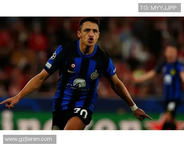 那不勒斯绝杀国米引爆友谊赛全场激情精彩瞬间回顾与分析