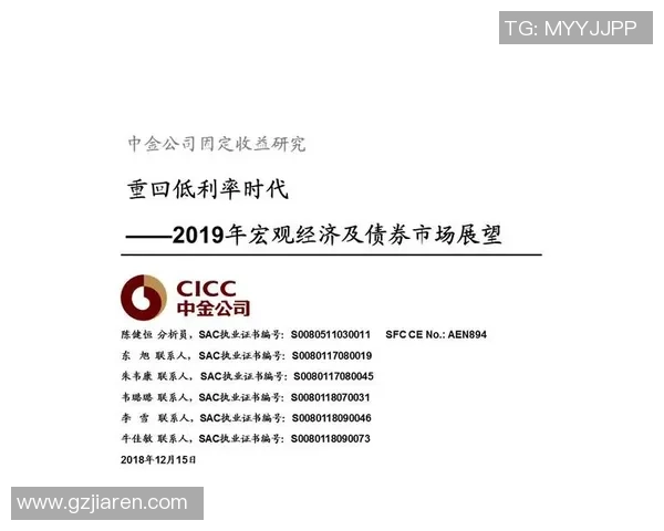 重磅专题：探索V5防反机制的创新与未来发展趋势