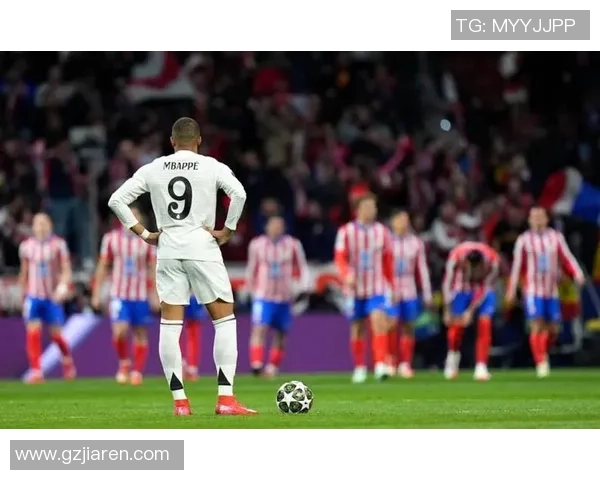 阿森纳友谊赛小胜那不勒斯点球大战精彩瞬间引发全场热烈反响