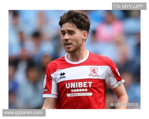 世界杯激战多特蒙德逆转热刺红牌争议引发全场热议与转会传闻