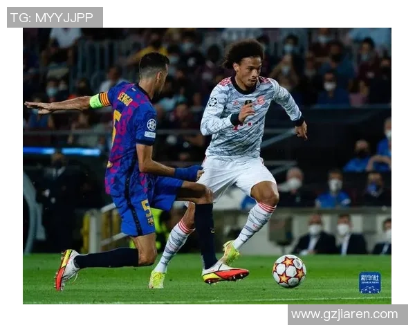 世界杯冷门巴萨与拜仁激战成平局引发全场热议