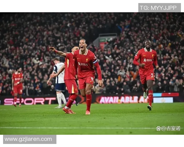 世界杯惊现冷门利物浦逆转切尔西红牌事件引发全场热议