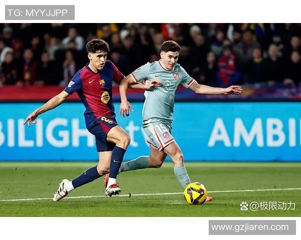 世界杯激战马竞逆转巴萨补时绝杀引发争议判罚全场沸腾